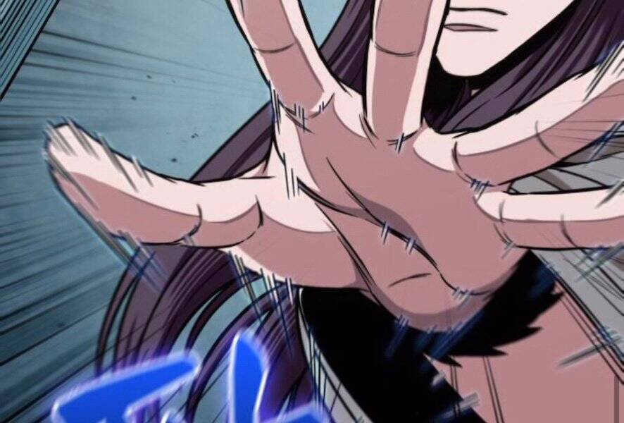 Ngã Lão Ma Thần Chap 98 - Next Chap 99
