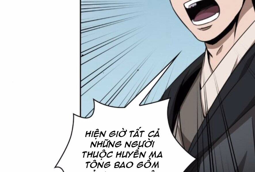 Ngã Lão Ma Thần Chap 98 - Next Chap 99