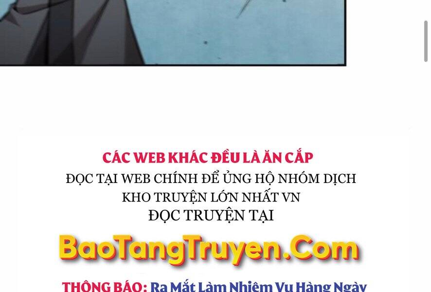 Ngã Lão Ma Thần Chap 98 - Next Chap 99