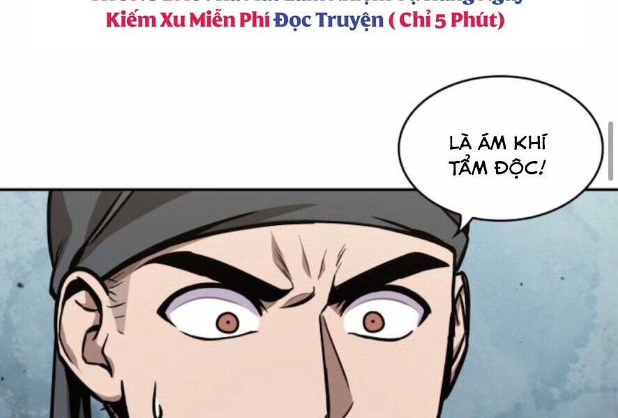 Ngã Lão Ma Thần Chap 98 - Next Chap 99
