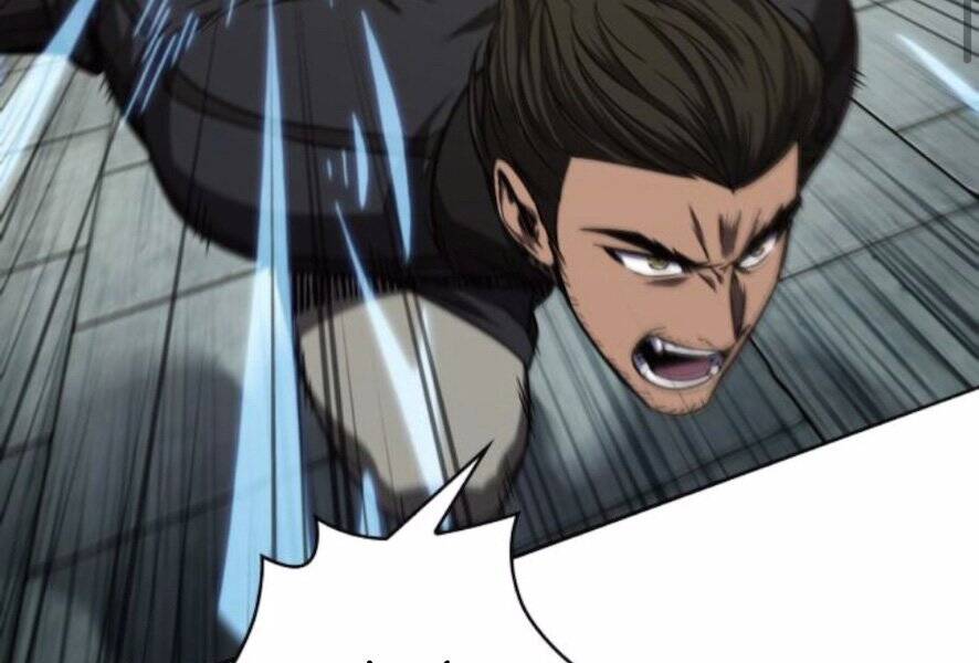 Ngã Lão Ma Thần Chap 98 - Next Chap 99