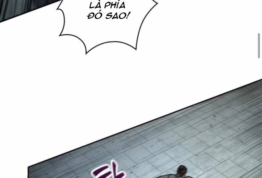 Ngã Lão Ma Thần Chap 98 - Next Chap 99