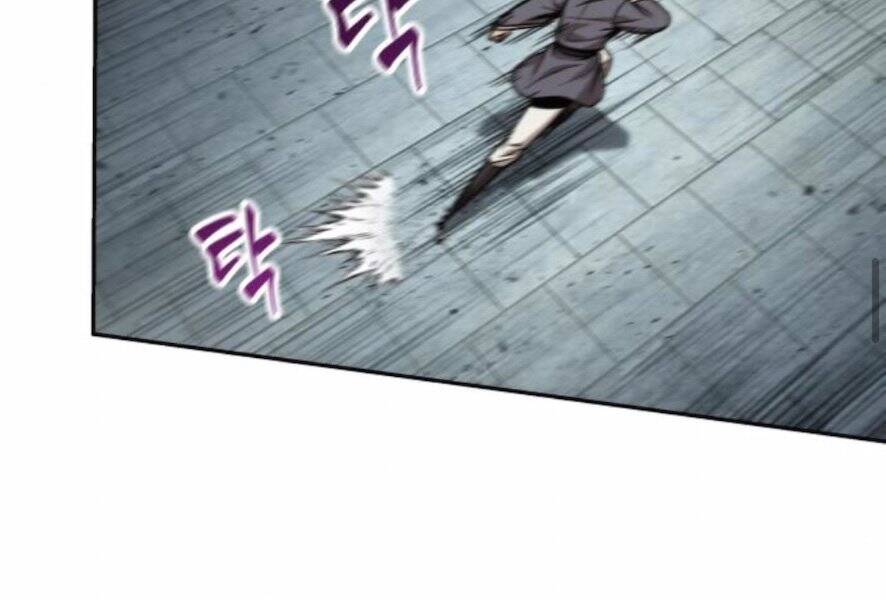 Ngã Lão Ma Thần Chap 98 - Next Chap 99
