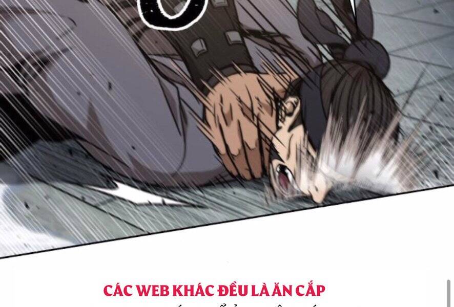 Ngã Lão Ma Thần Chap 98 - Next Chap 99