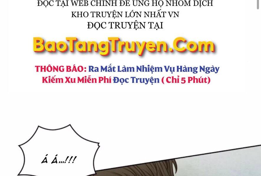 Ngã Lão Ma Thần Chap 98 - Next Chap 99