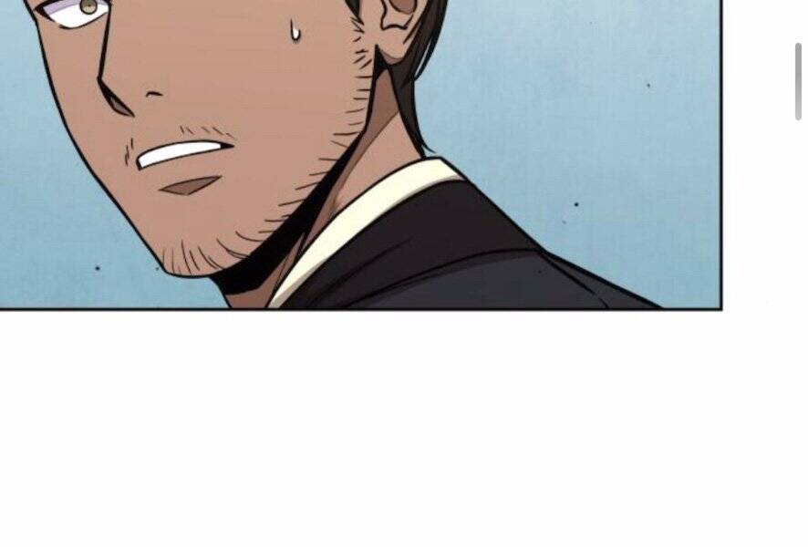 Ngã Lão Ma Thần Chap 98 - Next Chap 99