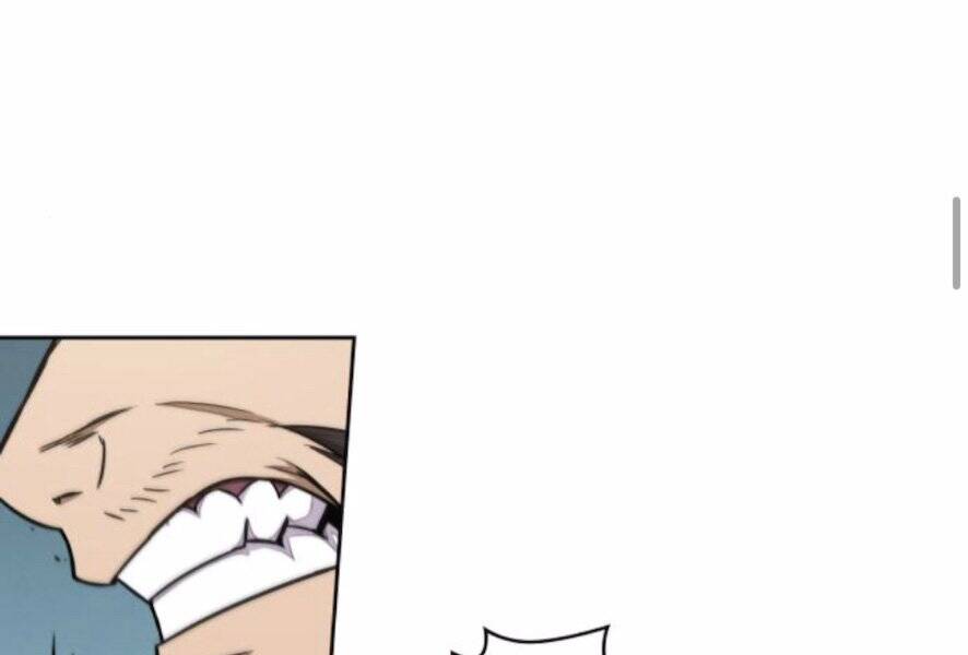 Ngã Lão Ma Thần Chap 98 - Next Chap 99