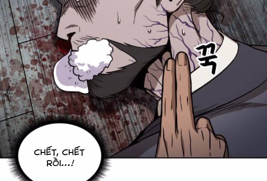 Ngã Lão Ma Thần Chap 98 - Next Chap 99