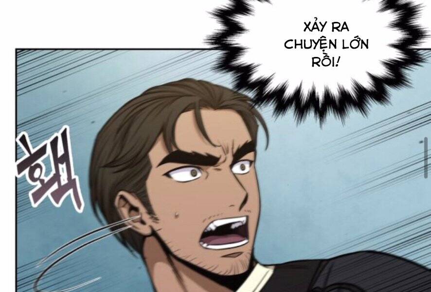 Ngã Lão Ma Thần Chap 98 - Next Chap 99