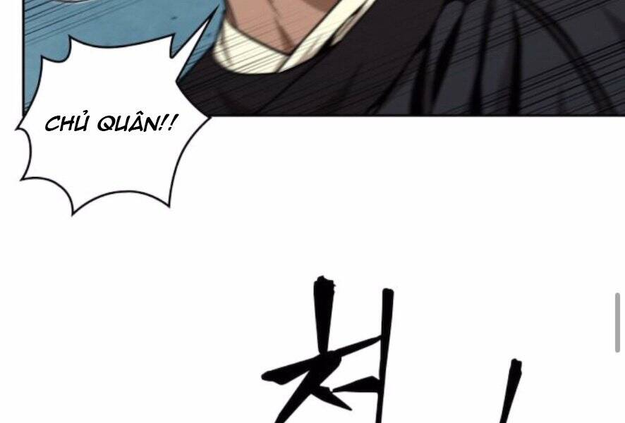 Ngã Lão Ma Thần Chap 98 - Next Chap 99