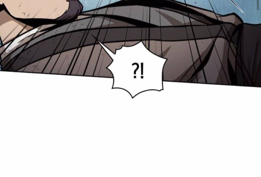 Ngã Lão Ma Thần Chap 98 - Next Chap 99