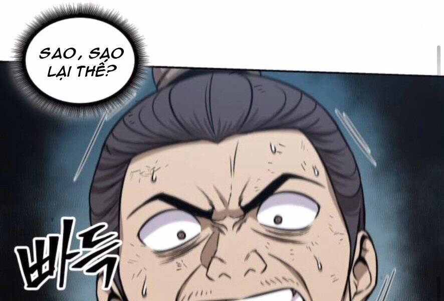 Ngã Lão Ma Thần Chap 98 - Next Chap 99