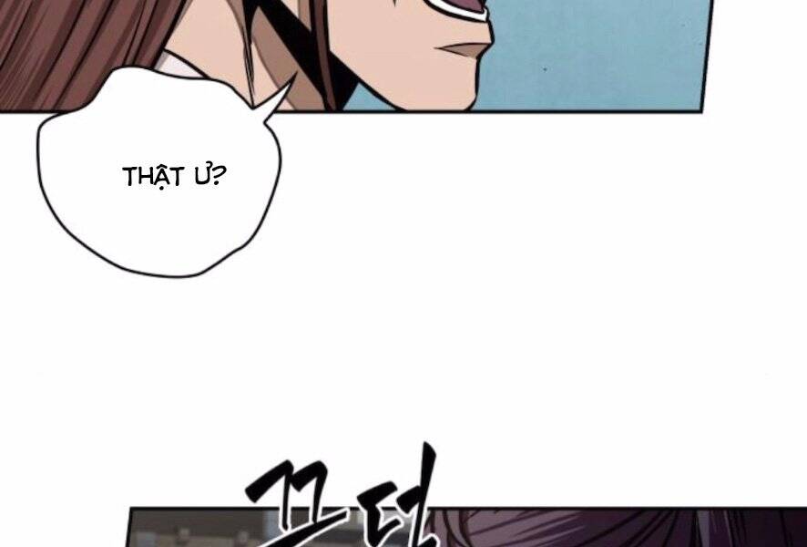 Ngã Lão Ma Thần Chap 98 - Next Chap 99