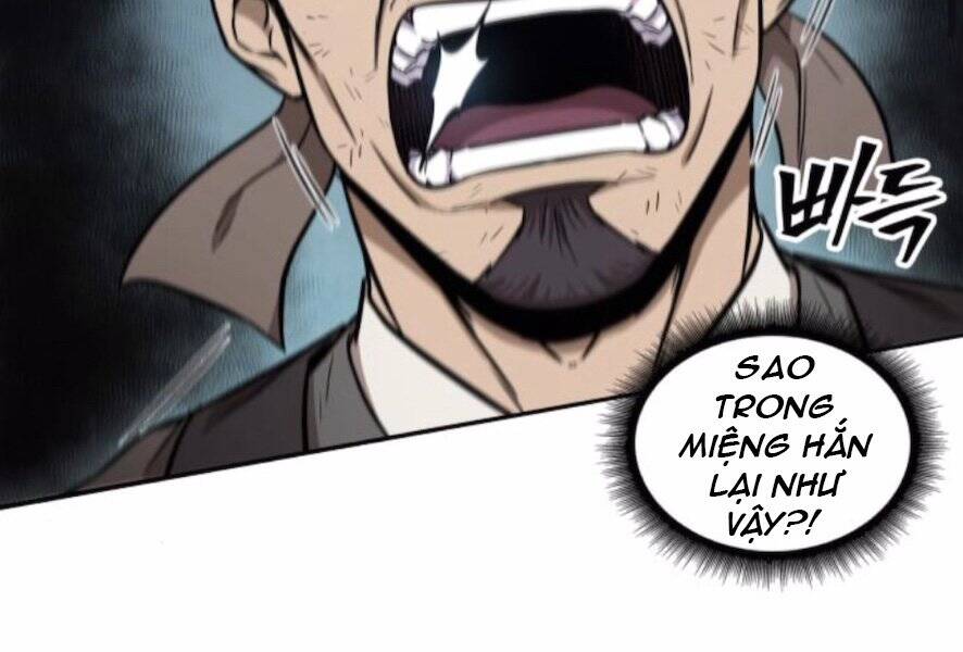 Ngã Lão Ma Thần Chap 98 - Next Chap 99