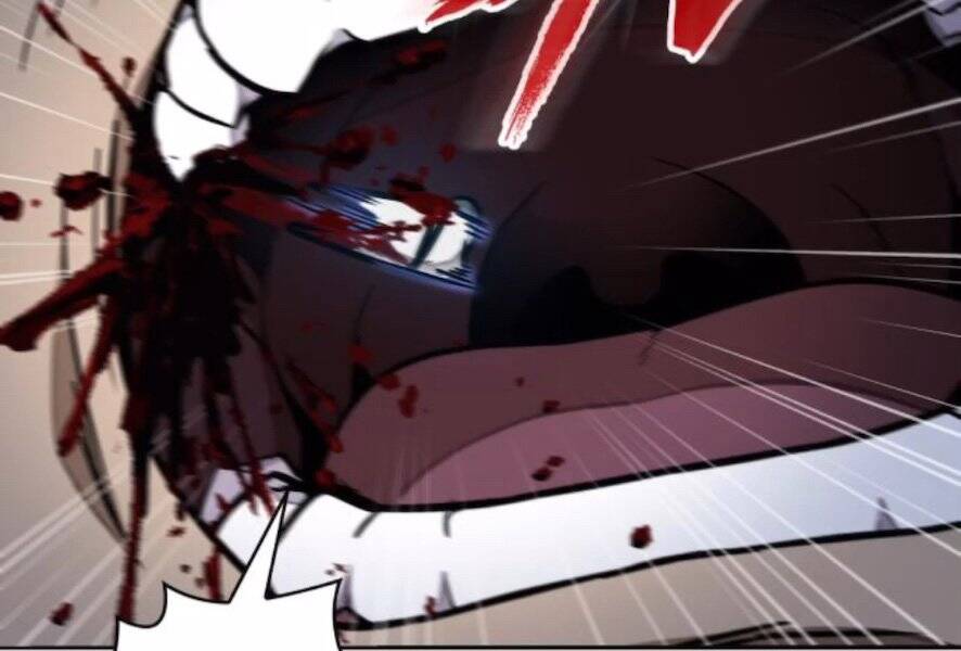 Ngã Lão Ma Thần Chap 98 - Next Chap 99