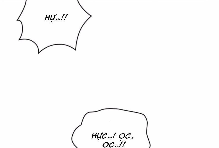Ngã Lão Ma Thần Chap 98 - Next Chap 99