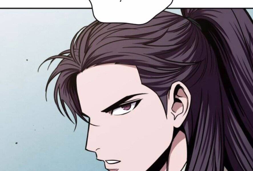 Ngã Lão Ma Thần Chap 98 - Next Chap 99
