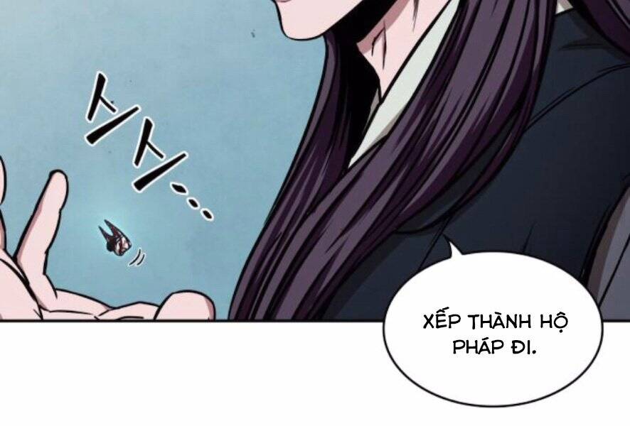 Ngã Lão Ma Thần Chap 98 - Next Chap 99