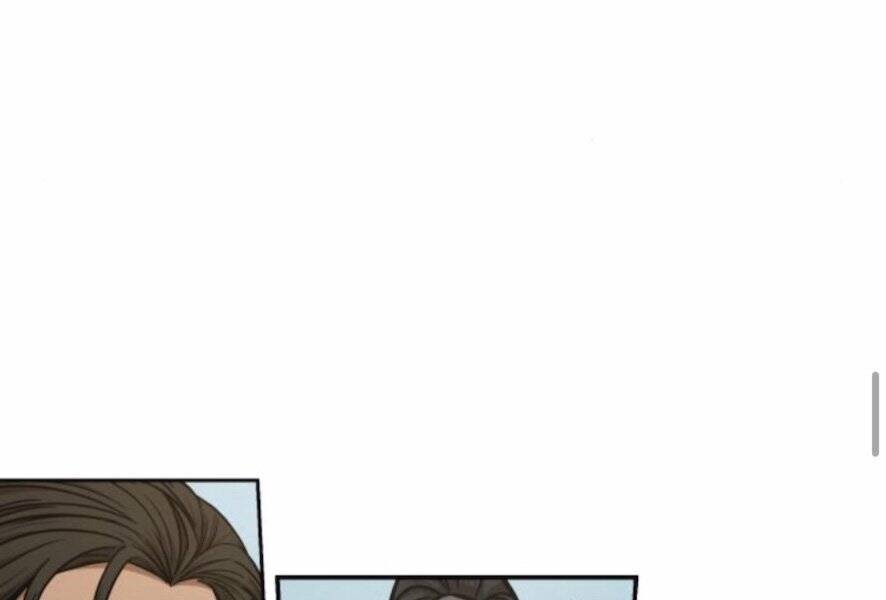Ngã Lão Ma Thần Chap 98 - Next Chap 99