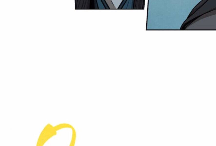 Ngã Lão Ma Thần Chap 98 - Next Chap 99