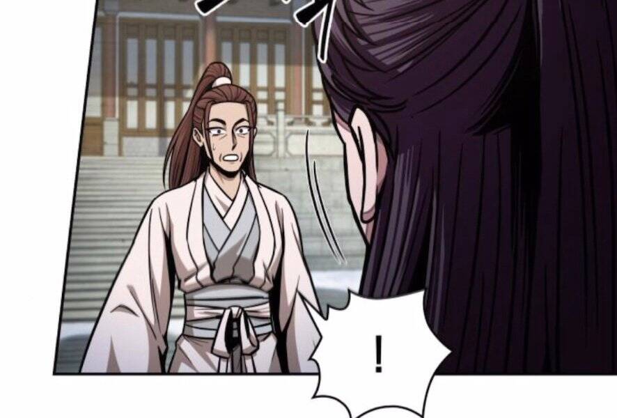 Ngã Lão Ma Thần Chap 98 - Next Chap 99