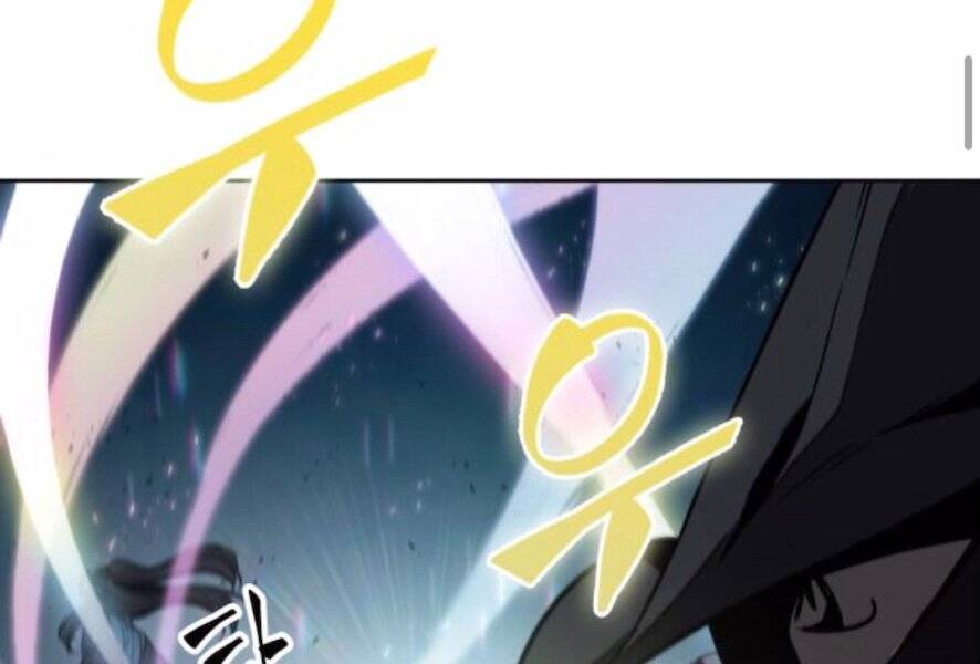 Ngã Lão Ma Thần Chap 98 - Next Chap 99