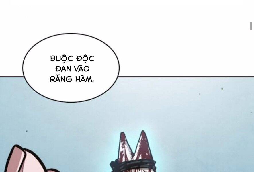 Ngã Lão Ma Thần Chap 98 - Next Chap 99