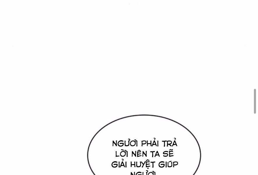 Ngã Lão Ma Thần Chap 98 - Next Chap 99