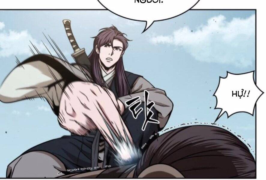 Ngã Lão Ma Thần Chap 98 - Next Chap 99