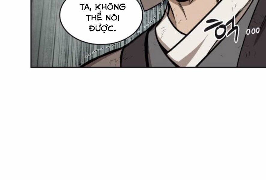 Ngã Lão Ma Thần Chap 98 - Next Chap 99