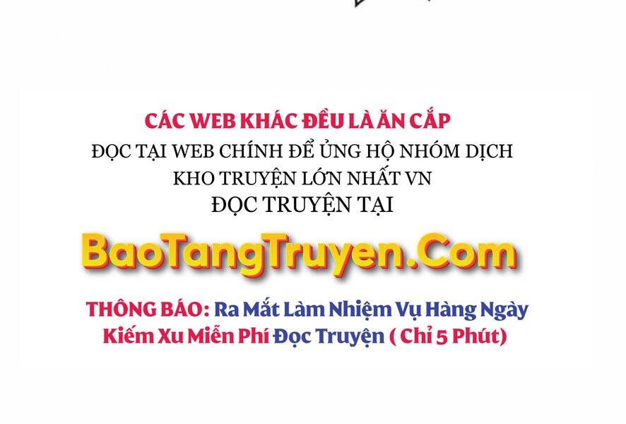 Ngã Lão Ma Thần Chap 98 - Next Chap 99