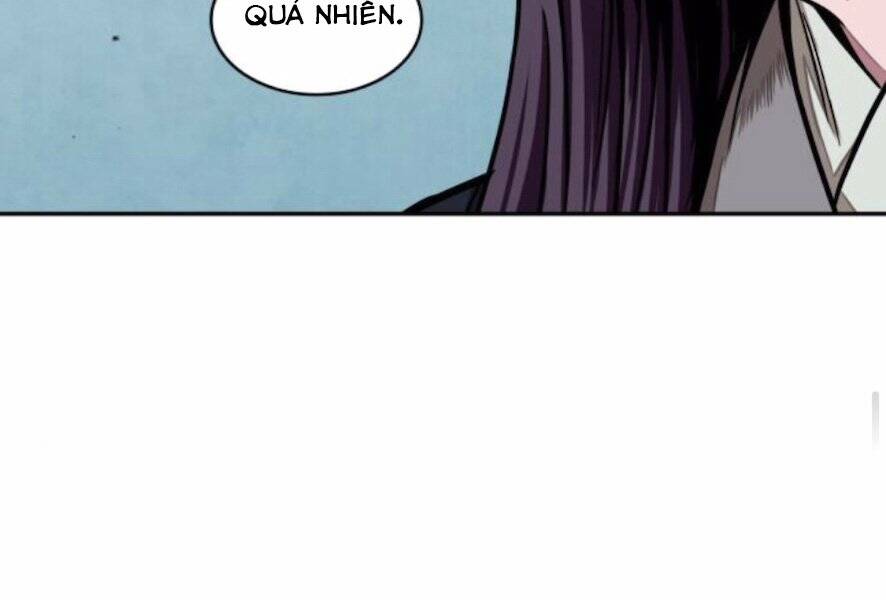Ngã Lão Ma Thần Chap 98 - Next Chap 99
