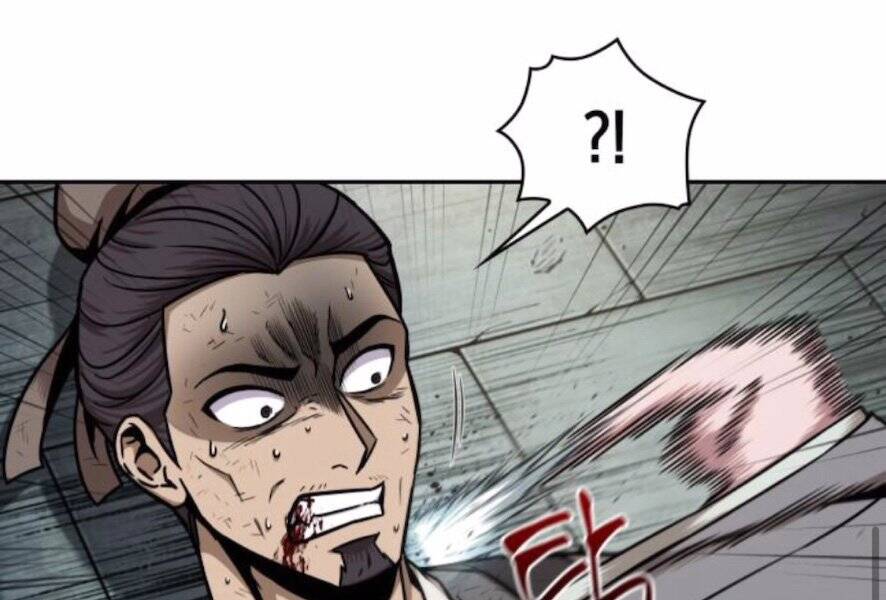 Ngã Lão Ma Thần Chap 98 - Next Chap 99
