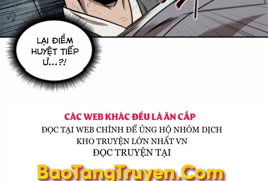 Ngã Lão Ma Thần Chap 98 - Next Chap 99