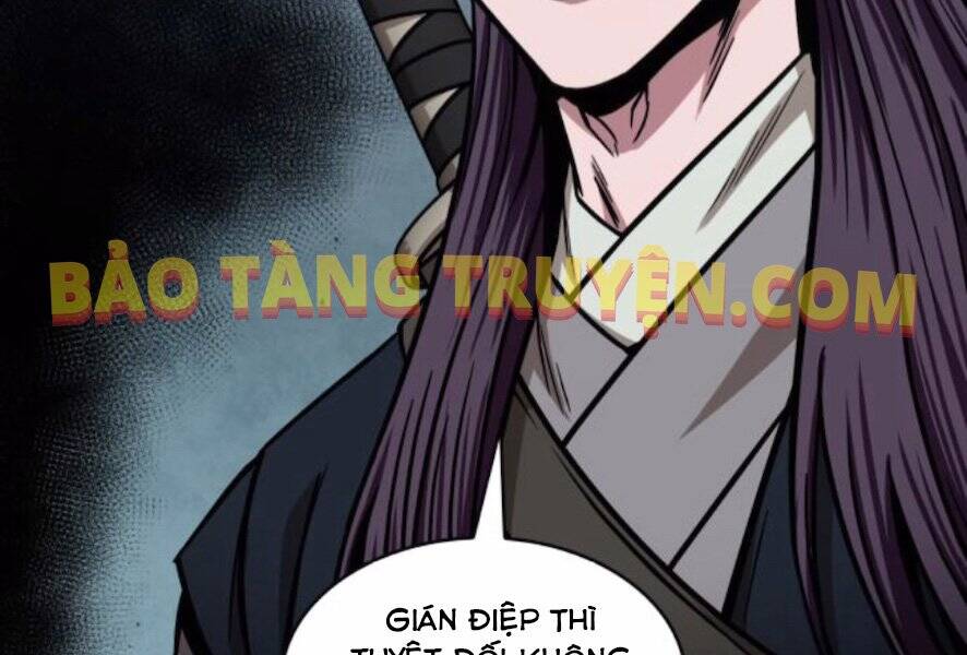 Ngã Lão Ma Thần Chap 98 - Next Chap 99