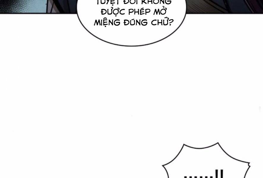 Ngã Lão Ma Thần Chap 98 - Next Chap 99