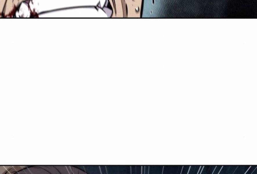 Ngã Lão Ma Thần Chap 98 - Next Chap 99