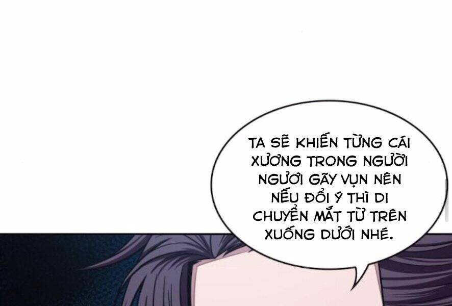 Ngã Lão Ma Thần Chap 98 - Next Chap 99