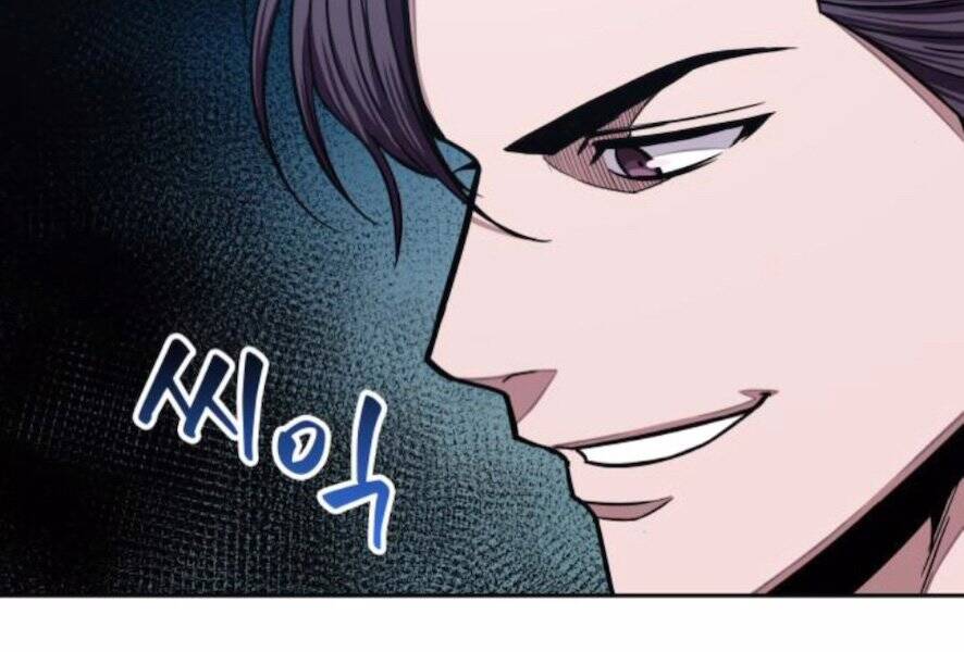 Ngã Lão Ma Thần Chap 98 - Next Chap 99