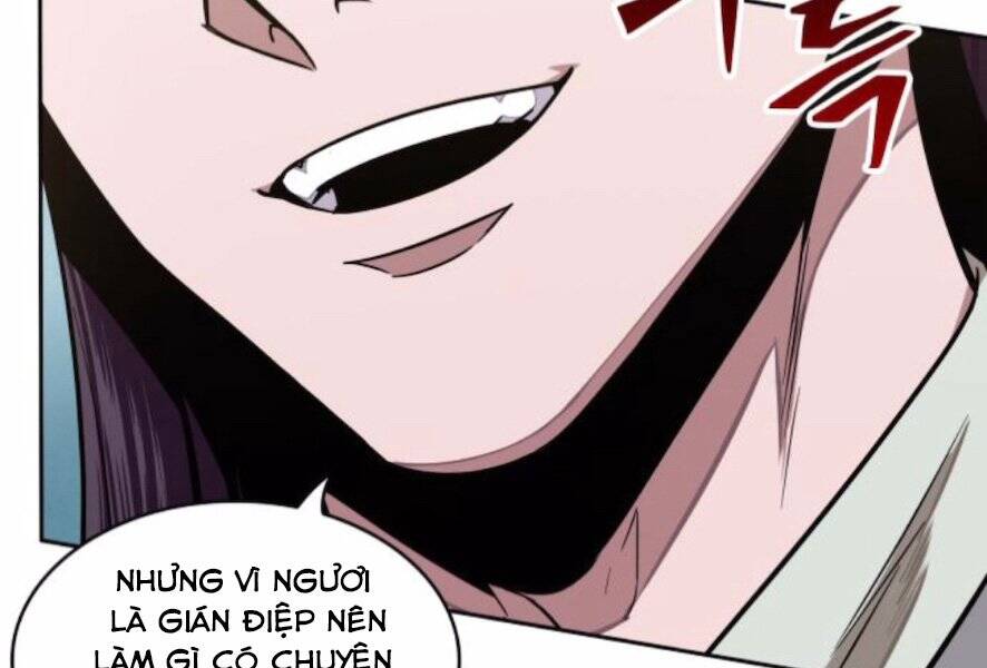 Ngã Lão Ma Thần Chap 98 - Next Chap 99