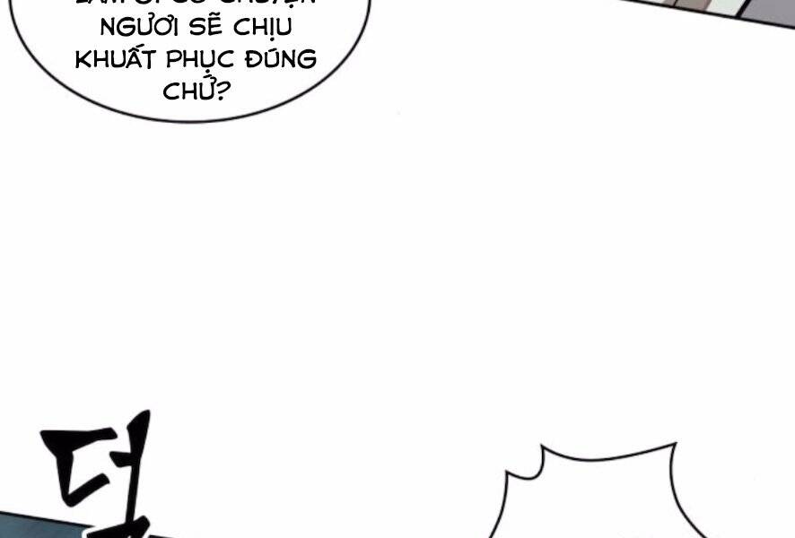 Ngã Lão Ma Thần Chap 98 - Next Chap 99