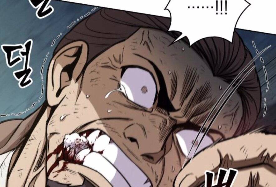 Ngã Lão Ma Thần Chap 98 - Next Chap 99