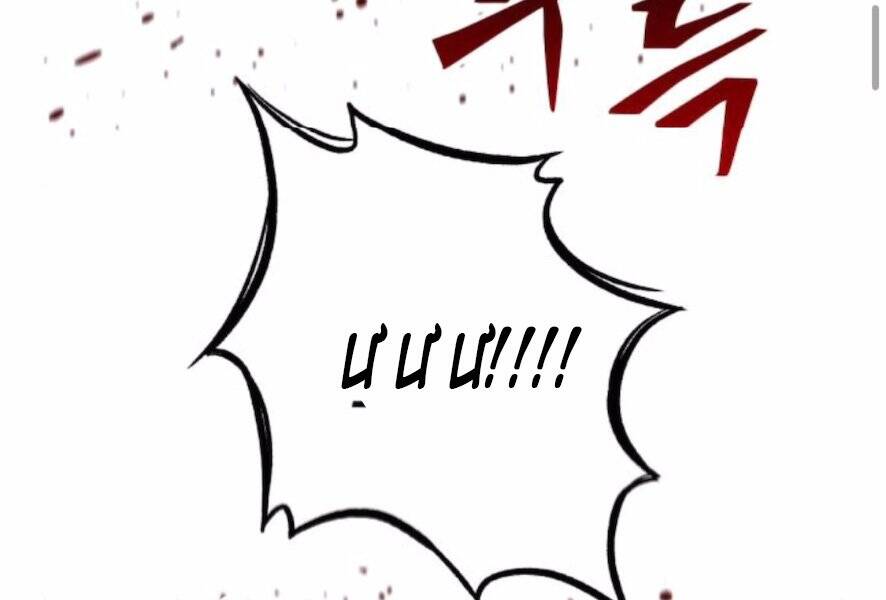 Ngã Lão Ma Thần Chap 98 - Next Chap 99