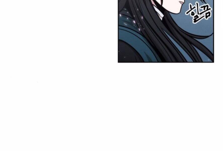Ngã Lão Ma Thần Chap 98 - Next Chap 99