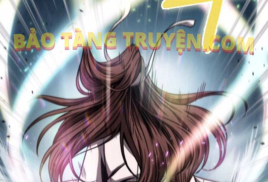 Ngã Lão Ma Thần Chap 98 - Next Chap 99