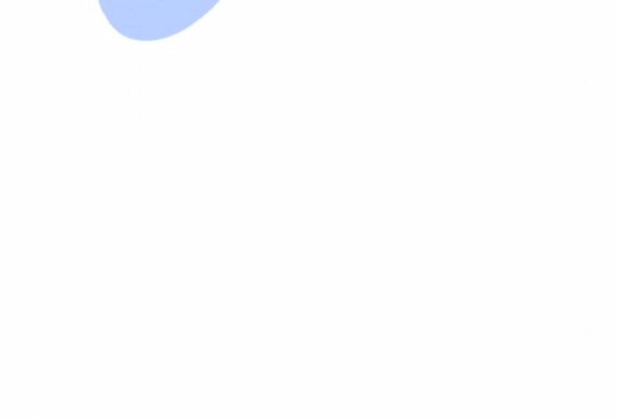 Ngã Lão Ma Thần Chap 98 - Next Chap 99