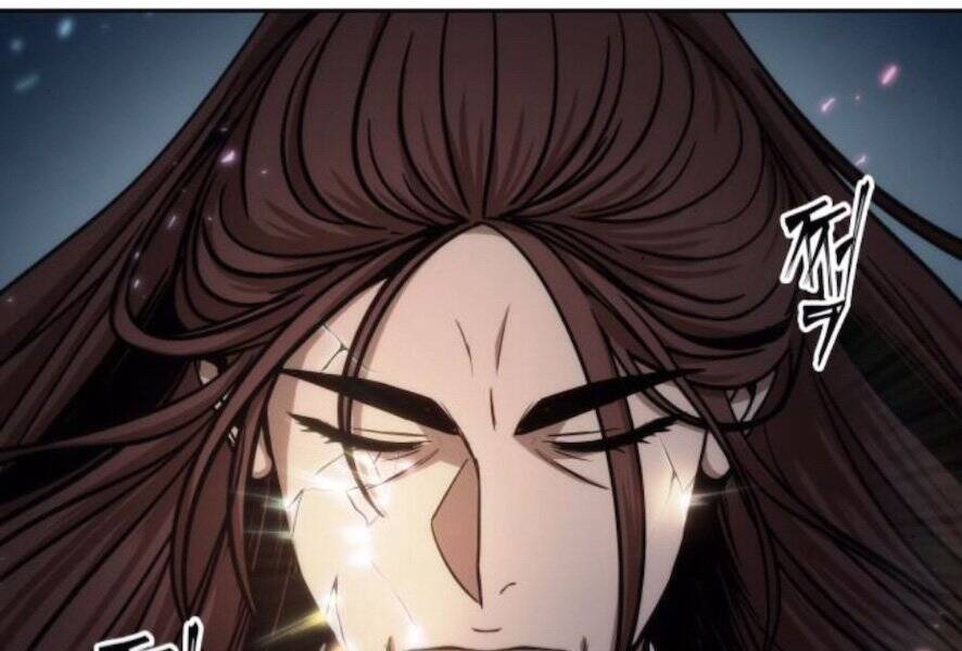 Ngã Lão Ma Thần Chap 98 - Next Chap 99