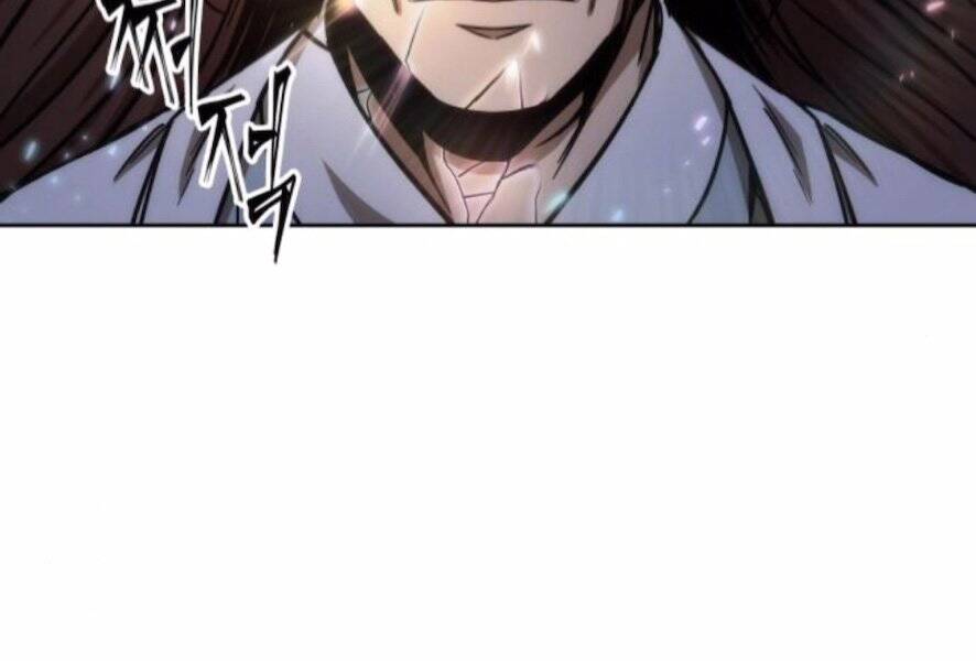 Ngã Lão Ma Thần Chap 98 - Next Chap 99