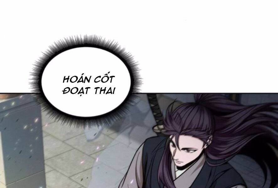 Ngã Lão Ma Thần Chap 98 - Next Chap 99