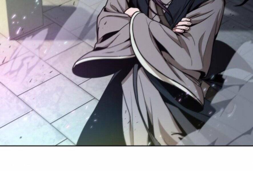 Ngã Lão Ma Thần Chap 98 - Next Chap 99
